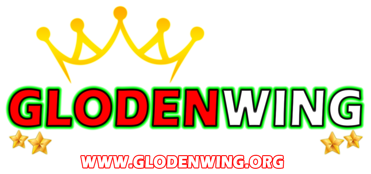 glodenwing